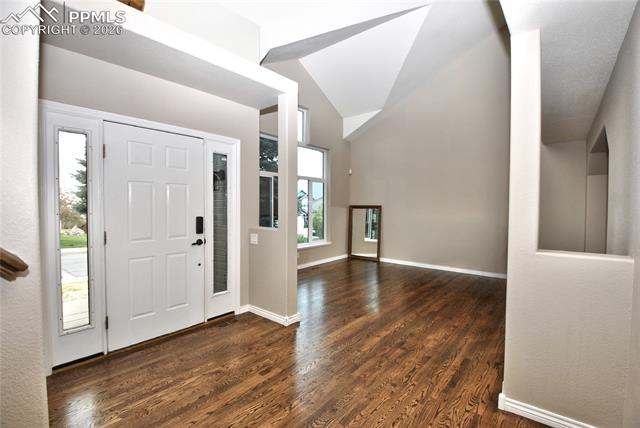 MLS Image for 8248  Old Exchange  ,Colorado Springs, Colorado