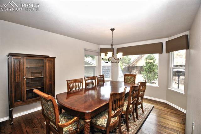 MLS Image for 8248  Old Exchange  ,Colorado Springs, Colorado