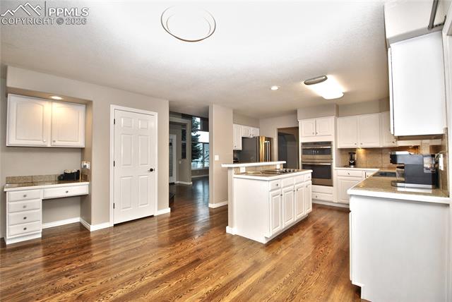 MLS Image for 8248  Old Exchange  ,Colorado Springs, Colorado