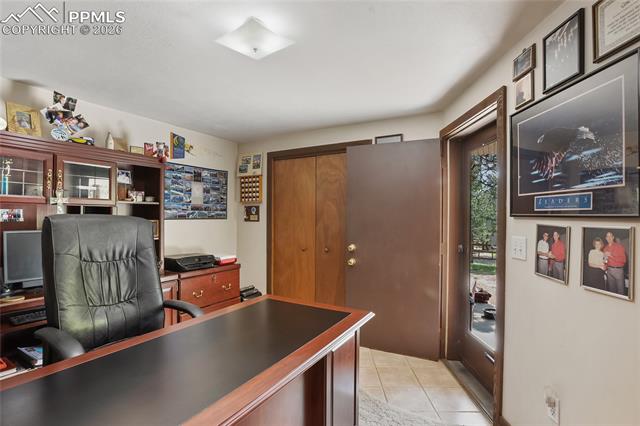 MLS Image for 381  Saddleback Creek  ,Florissant, Colorado