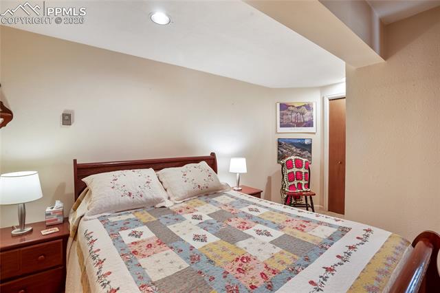 MLS Image for 381  Saddleback Creek  ,Florissant, Colorado