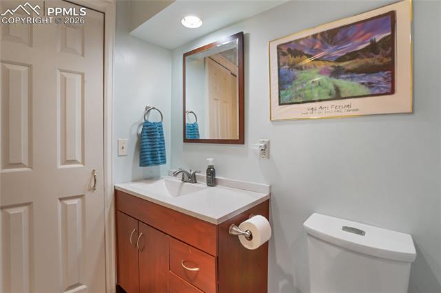 MLS Image for 381  Saddleback Creek  ,Florissant, Colorado