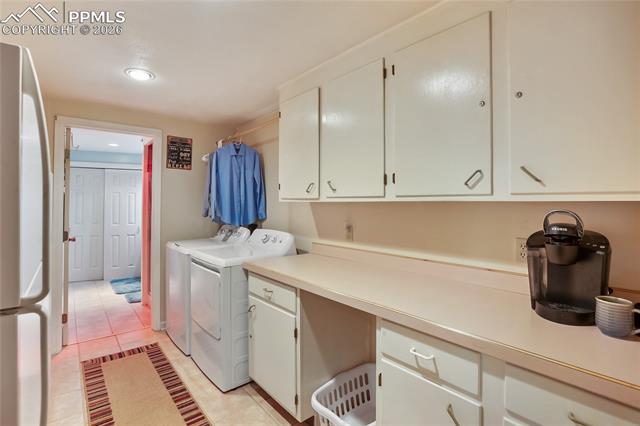 MLS Image for 381  Saddleback Creek  ,Florissant, Colorado