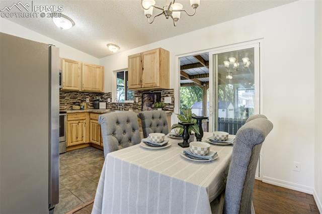 MLS Image for 529  Blossom Field  ,Fountain, Colorado