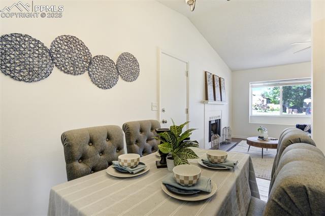 MLS Image for 529  Blossom Field  ,Fountain, Colorado