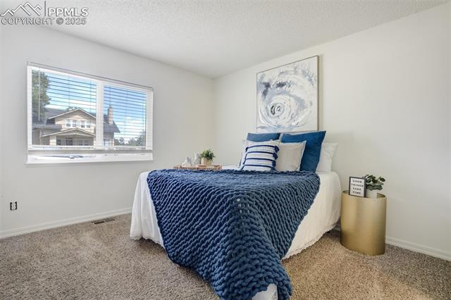 MLS Image for 529  Blossom Field  ,Fountain, Colorado
