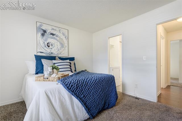 MLS Image for 529  Blossom Field  ,Fountain, Colorado