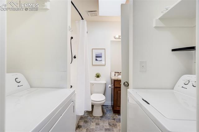 MLS Image for 529  Blossom Field  ,Fountain, Colorado