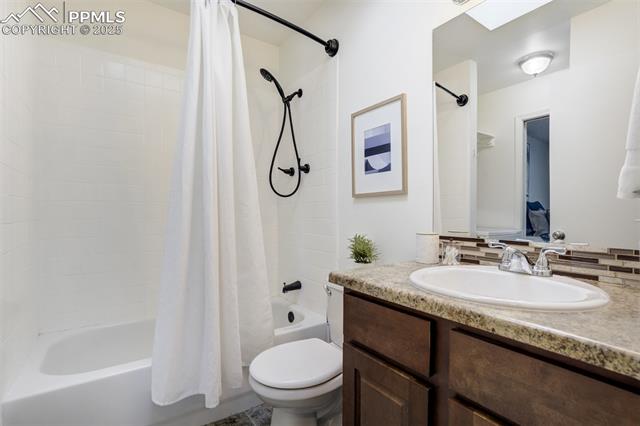 MLS Image for 529  Blossom Field  ,Fountain, Colorado
