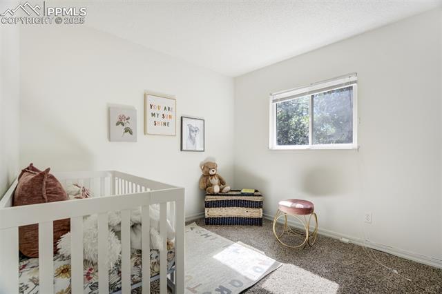 MLS Image for 529  Blossom Field  ,Fountain, Colorado