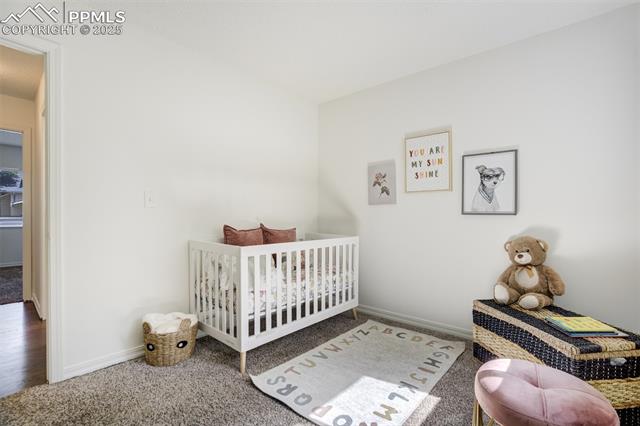 MLS Image for 529  Blossom Field  ,Fountain, Colorado
