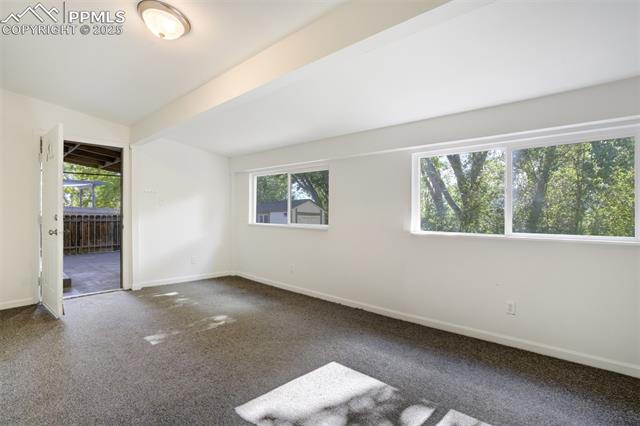 MLS Image for 529  Blossom Field  ,Fountain, Colorado