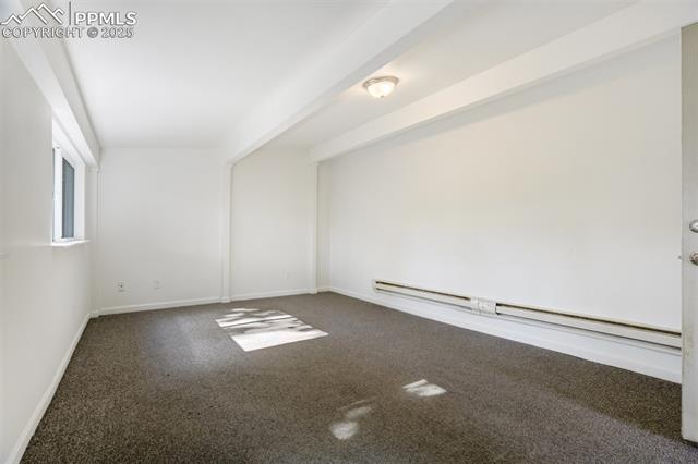 MLS Image for 529  Blossom Field  ,Fountain, Colorado
