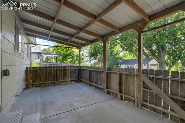 MLS Image for 529  Blossom Field  ,Fountain, Colorado