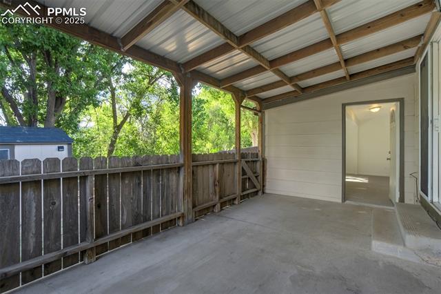 MLS Image for 529  Blossom Field  ,Fountain, Colorado