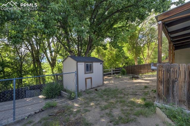 MLS Image for 529  Blossom Field  ,Fountain, Colorado