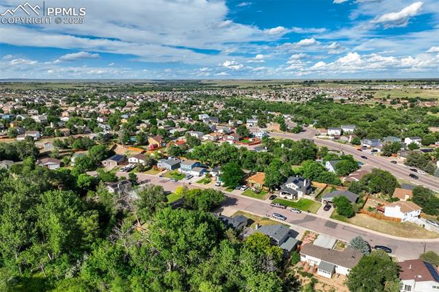 MLS Image for 529  Blossom Field  ,Fountain, Colorado