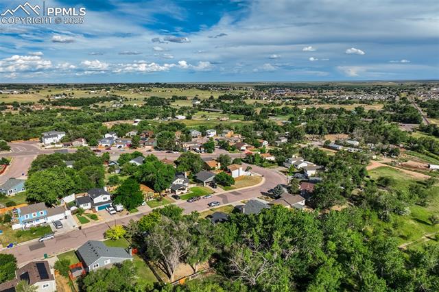 MLS Image for 529  Blossom Field  ,Fountain, Colorado
