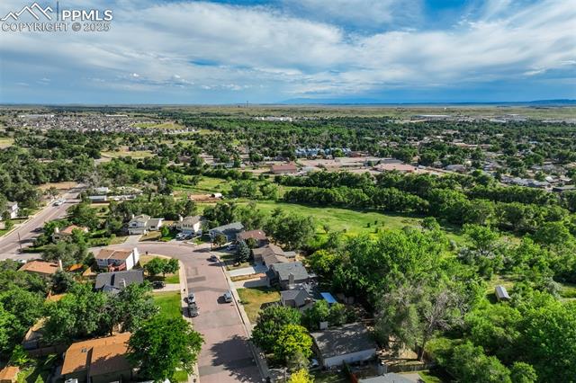 MLS Image for 529  Blossom Field  ,Fountain, Colorado