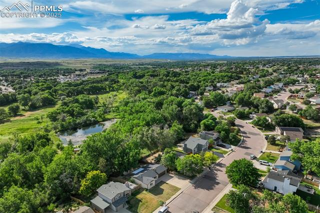 MLS Image for 529  Blossom Field  ,Fountain, Colorado