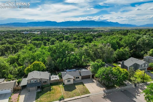 MLS Image for 529  Blossom Field  ,Fountain, Colorado
