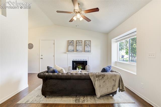 MLS Image for 529  Blossom Field  ,Fountain, Colorado
