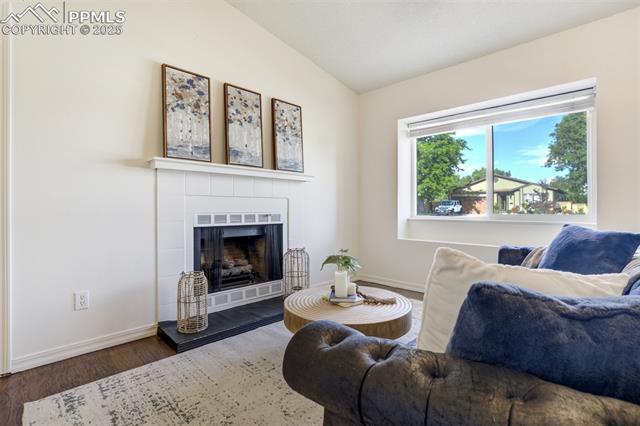 MLS Image for 529  Blossom Field  ,Fountain, Colorado