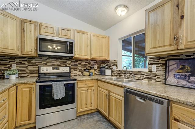 MLS Image for 529  Blossom Field  ,Fountain, Colorado