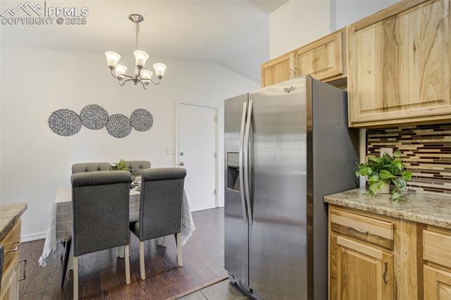 MLS Image for 529  Blossom Field  ,Fountain, Colorado