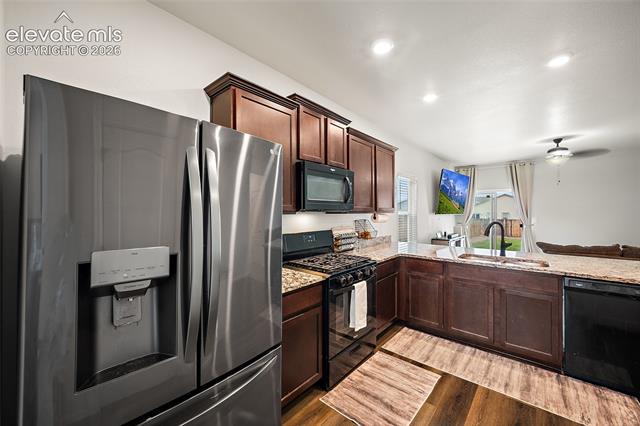 MLS Image for 6159  Meadowbank  ,Colorado Springs, Colorado