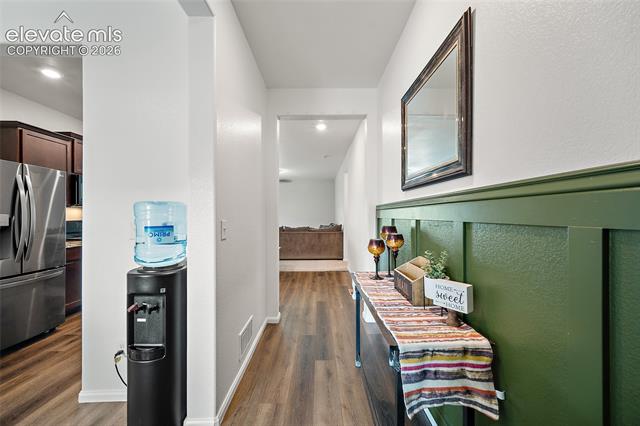 MLS Image for 6159  Meadowbank  ,Colorado Springs, Colorado