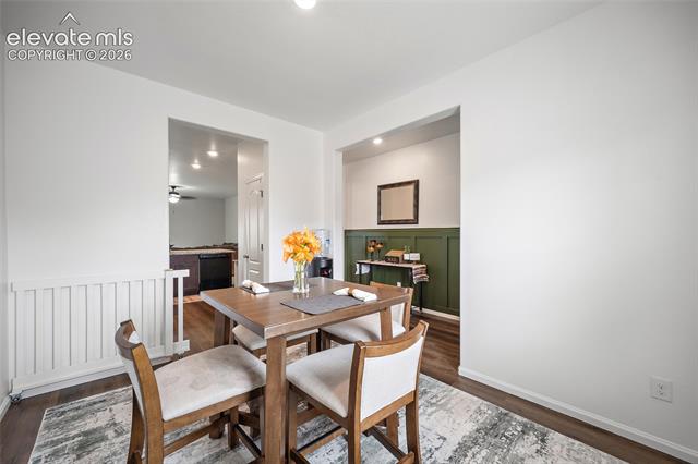 MLS Image for 6159  Meadowbank  ,Colorado Springs, Colorado