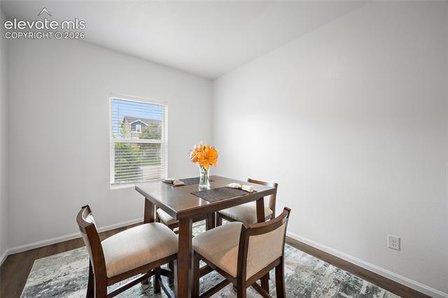 MLS Image for 6159  Meadowbank  ,Colorado Springs, Colorado