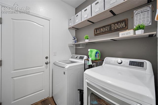 MLS Image for 6159  Meadowbank  ,Colorado Springs, Colorado