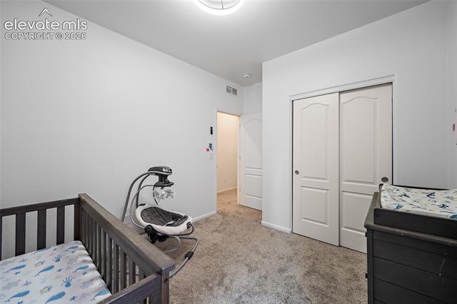 MLS Image for 6159  Meadowbank  ,Colorado Springs, Colorado
