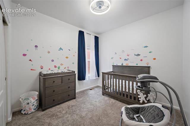 MLS Image for 6159  Meadowbank  ,Colorado Springs, Colorado