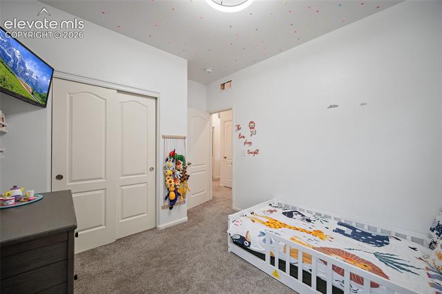 MLS Image for 6159  Meadowbank  ,Colorado Springs, Colorado