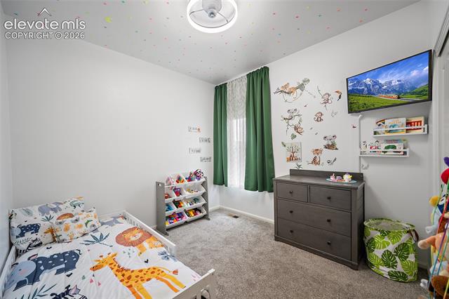 MLS Image for 6159  Meadowbank  ,Colorado Springs, Colorado