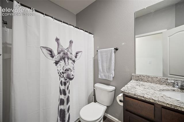 MLS Image for 6159  Meadowbank  ,Colorado Springs, Colorado