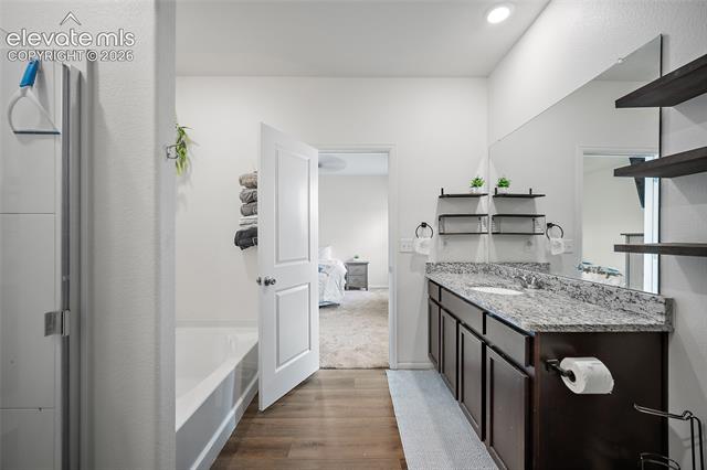 MLS Image for 6159  Meadowbank  ,Colorado Springs, Colorado