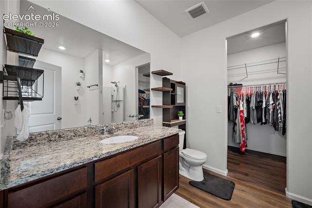 MLS Image for 6159  Meadowbank  ,Colorado Springs, Colorado