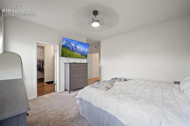 MLS Image for 6159  Meadowbank  ,Colorado Springs, Colorado