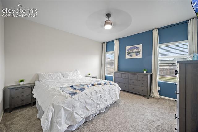MLS Image for 6159  Meadowbank  ,Colorado Springs, Colorado