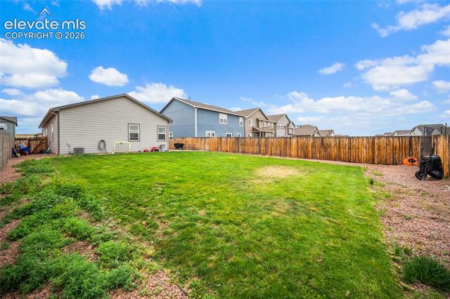MLS Image for 6159  Meadowbank  ,Colorado Springs, Colorado