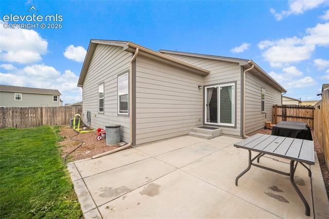 MLS Image for 6159  Meadowbank  ,Colorado Springs, Colorado