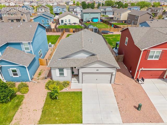 MLS Image for 6159  Meadowbank  ,Colorado Springs, Colorado