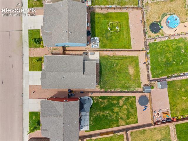 MLS Image for 6159  Meadowbank  ,Colorado Springs, Colorado