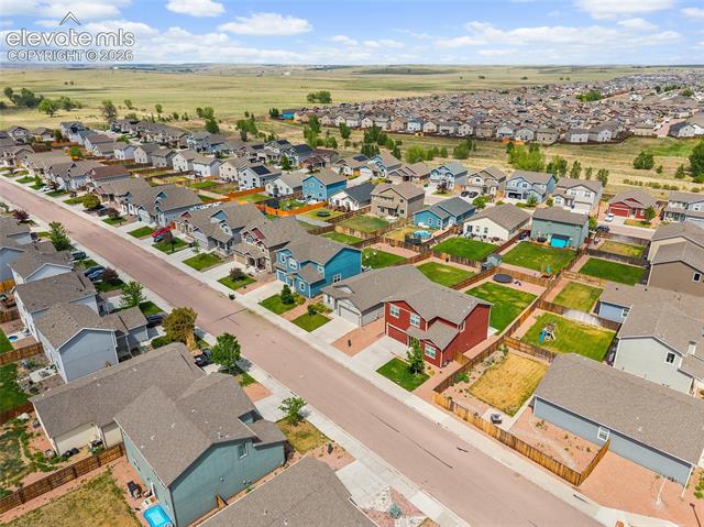 MLS Image for 6159  Meadowbank  ,Colorado Springs, Colorado