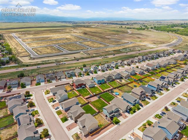 MLS Image for 6159  Meadowbank  ,Colorado Springs, Colorado