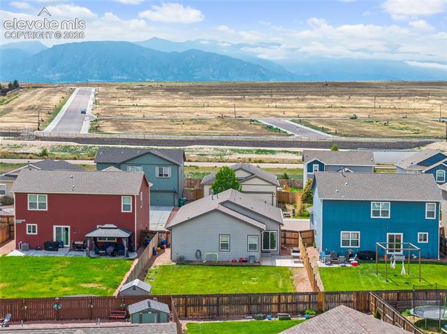MLS Image for 6159  Meadowbank  ,Colorado Springs, Colorado